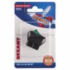 Rexant Выключатель клавишный 250V 16А (4с) 06-0304-B