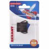 Rexant Выключатель клавишный 250V 16А (4с) 06-0306-B
