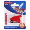Rexant Защитная крышка для тумблеров типа KN и ASW 06-0337-A