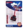 Rexant Тумблер 12V 20А (3c) 06-0335-B