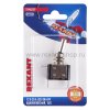 Rexant Тумблер 12V 20А (3c) 06-0333-B