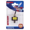 Rexant Тумблер 12V 30А (3c) 06-0334-B