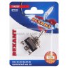 Rexant Тумблер 220V 10А (3c) 06-0331-A