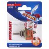 Rexant Тумблер 250V 15А (3c) 06-0325-A