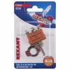 Rexant Тумблер 250V 15А (6c) 06-0328-B