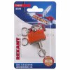 Rexant Тумблер 250V 15А (6c) 06-0327-B