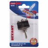 Rexant Тумблер 250V 6А (6c) 06-0329-B