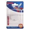 Rexant Переходник сетевой LAN, (гнездо 8Р8С (Rj-45) 06-0112-B
