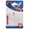 Rexant Переходник сетевой LAN, (штекер 8Р8С (Rj-45) 06-0113-B