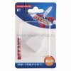 Rexant Переходник телефонный, (гнездо 6Р-4С (RJ-11) 06-0108-B