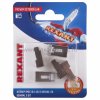 Rexant Разъем сетевой LAN на кабель, штекер 8Р8С 06-0082-A5