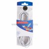 Rexant FD-6113 телефонный удлинитель 6р-4с 5М 06-3210