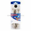 Rexant Патч-корд UTP 5e 06-3202