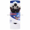 Rexant Шнур 2RCA - 2RCA 1.5М 06-3043