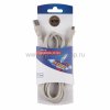 Rexant Шнур micro USB, USB-A 1.8M 06-3154