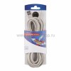 Rexant Шнур micro USB, USB-A 3M 06-3155