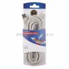 Rexant Шнур mini USB, USB-A 3M 06-3157