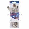 Rexant Шнур USB-А, USB-A 1.8M 06-3152