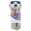 Rexant Шнур USB-А, USB-B 3M 06-3151