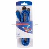 Rexant Шнур USB A 3.0 micro USB 3.0 06-3158