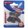 Rexant Соединительная клемма с пастой, 4-х проводная 06-0207-A5