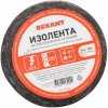 Rexant Изолента Х/Б (1-ПОЛ) 15 мм х 20 м 09-2406