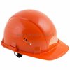 Rexant Каска защитная СОМЗ-55 09-0907