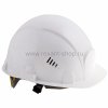 Rexant Каска защитная СОМЗ-55 09-0908