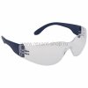 Rexant Очки защитные открытые RZ-15 09-0901