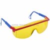 Rexant Очки защитные открытые О37 09-0906