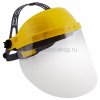 Rexant Щиток защитный лицевой НБТ1 09-0911