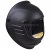 Rexant Щиток защитный лицевой сварщика RZ10 09-0912