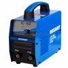 Rexant Сварочный аппарат инверторный 11-0910