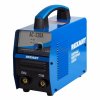 Rexant Сварочный аппарат инверторный АС-220А 11-0913