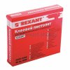 Rexant Пистолет клеевой 60Вт 12-0107