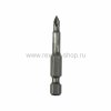 Rexant Бита PH1 x 50мм 12-6212