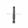 Rexant Бита PH2 x 50мм 12-6222