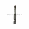 Rexant Бита PZ1 x 50мм 12-6312