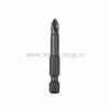 Rexant Бита PZ2 x 50мм 12-6322