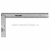 Rexant Угольник строительный литой алюминиевый 12-9202