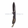 Rexant Нож складной 12-4911-2
