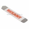 Rexant Инструмент для вскрытия корпусов мобильной техники RA-06 12-4786