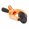 Rexant Присоска ножницы для снятия дисплея RA-03 12-4783