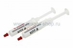 Rexant Паста теплопроводная КПТ-8 09-3750