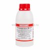 Rexant Силиконовое масло ПМС-100 09-3922