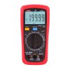 Rexant 13-0068 Мультиметр универсальный UNI-T UT39E+