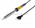 Rexant Паяльник с керам. нагревателем, долговечное жало 220V/100 Вт 12-0126