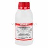 Rexant Силиконовое масло ПМС-5 09-3912