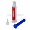 Rexant Флюс-гель для пайки BGA и SMD 09-3684