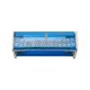 Rexant 11-2302-15 Шина на DIN-рейку в корпусе (кросс-модуль) 2х15